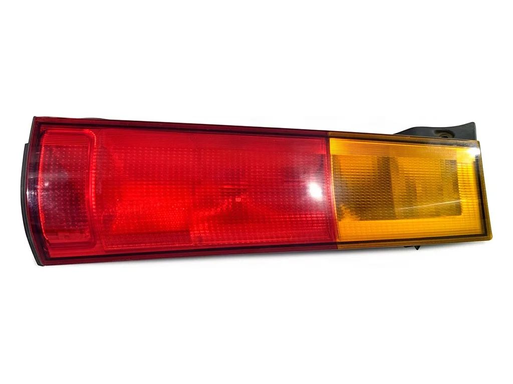 Lanterna Traseira Direita Honda CR-V 95-02