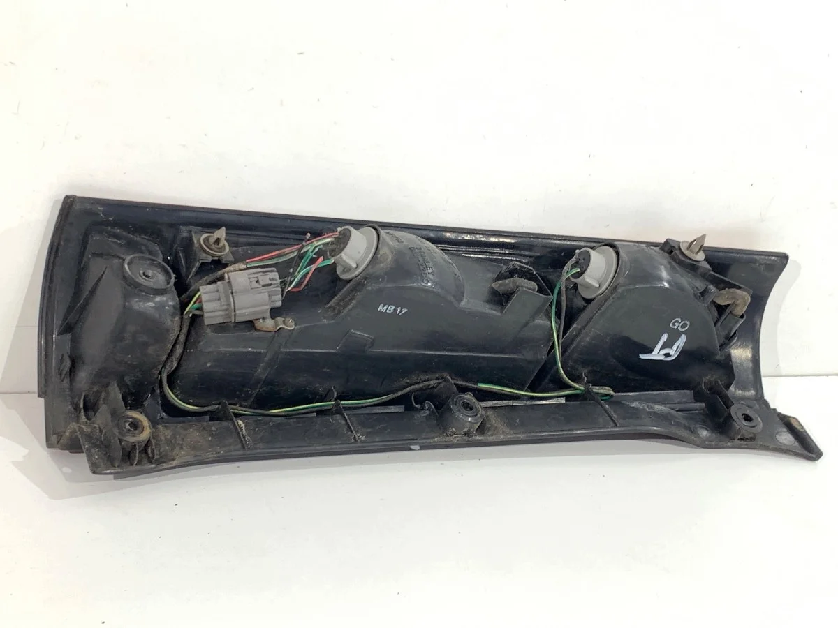 Rückleuchte Rechts Honda CR-V 95-02 image 3