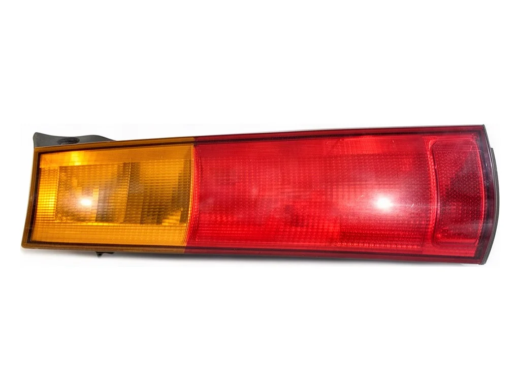 Feu arrière gauche Honda CR-V 95-02 LORK-1650-8366