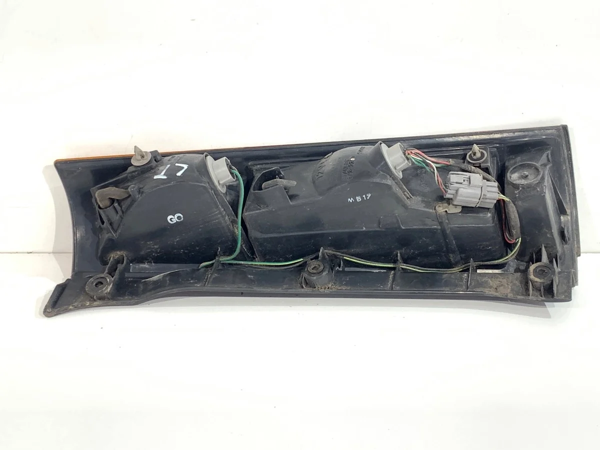 Rückleuchte links Honda CR-V 95-02 gebraucht image 3