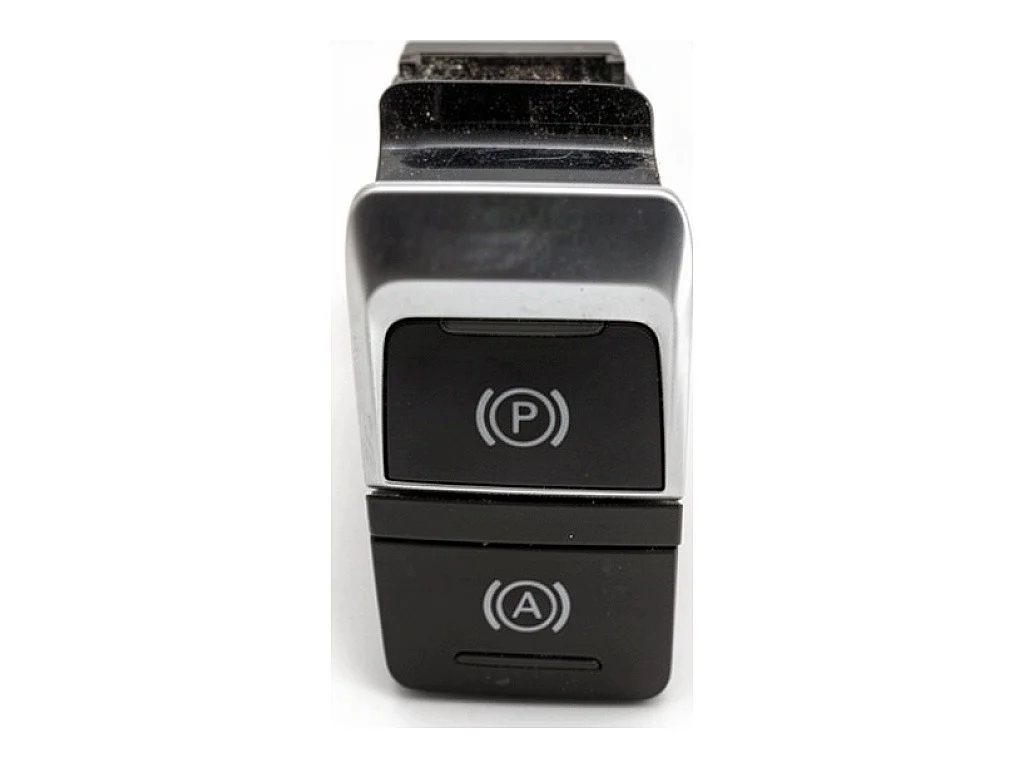 Interruptor Freno Mano Audi A6 C7 4G1927225B