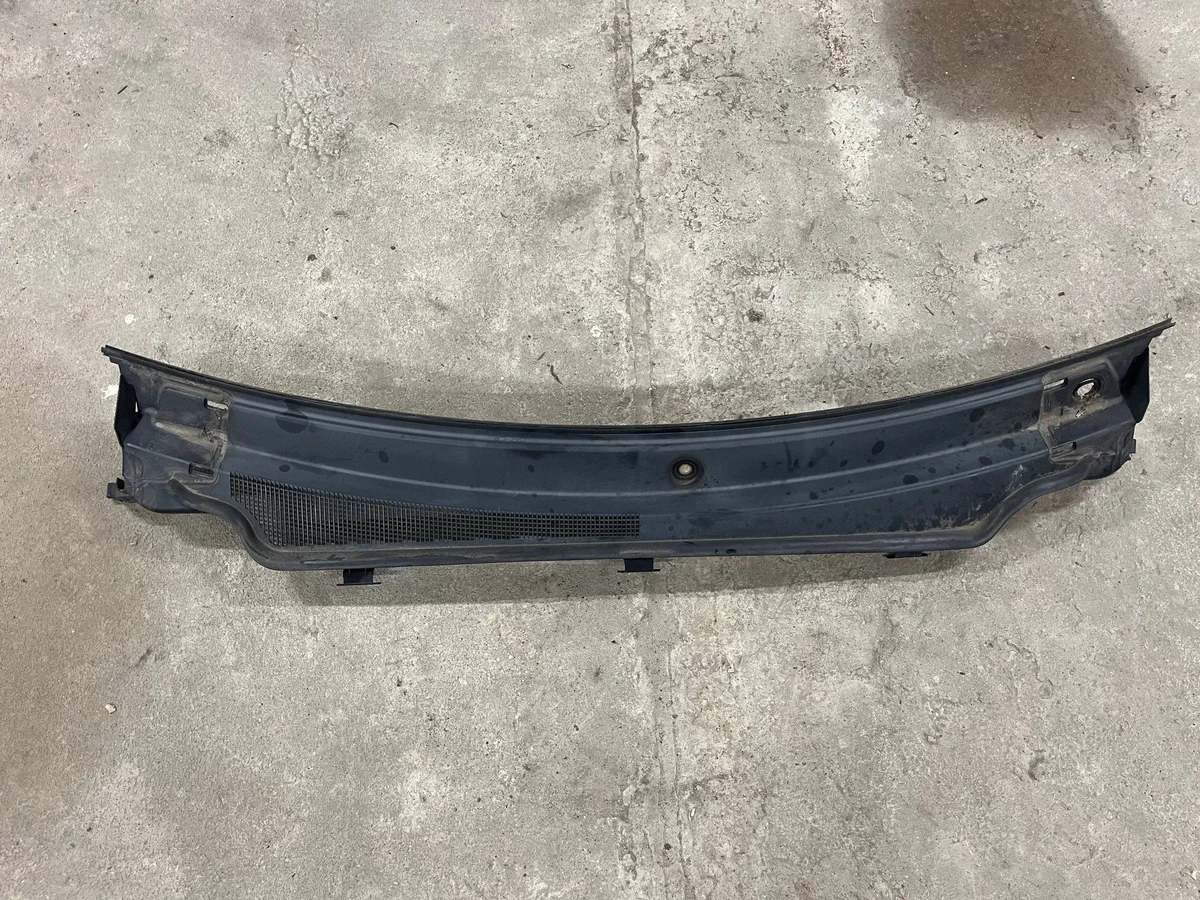 2017 Dodge Durango III Headliner 55112907AF