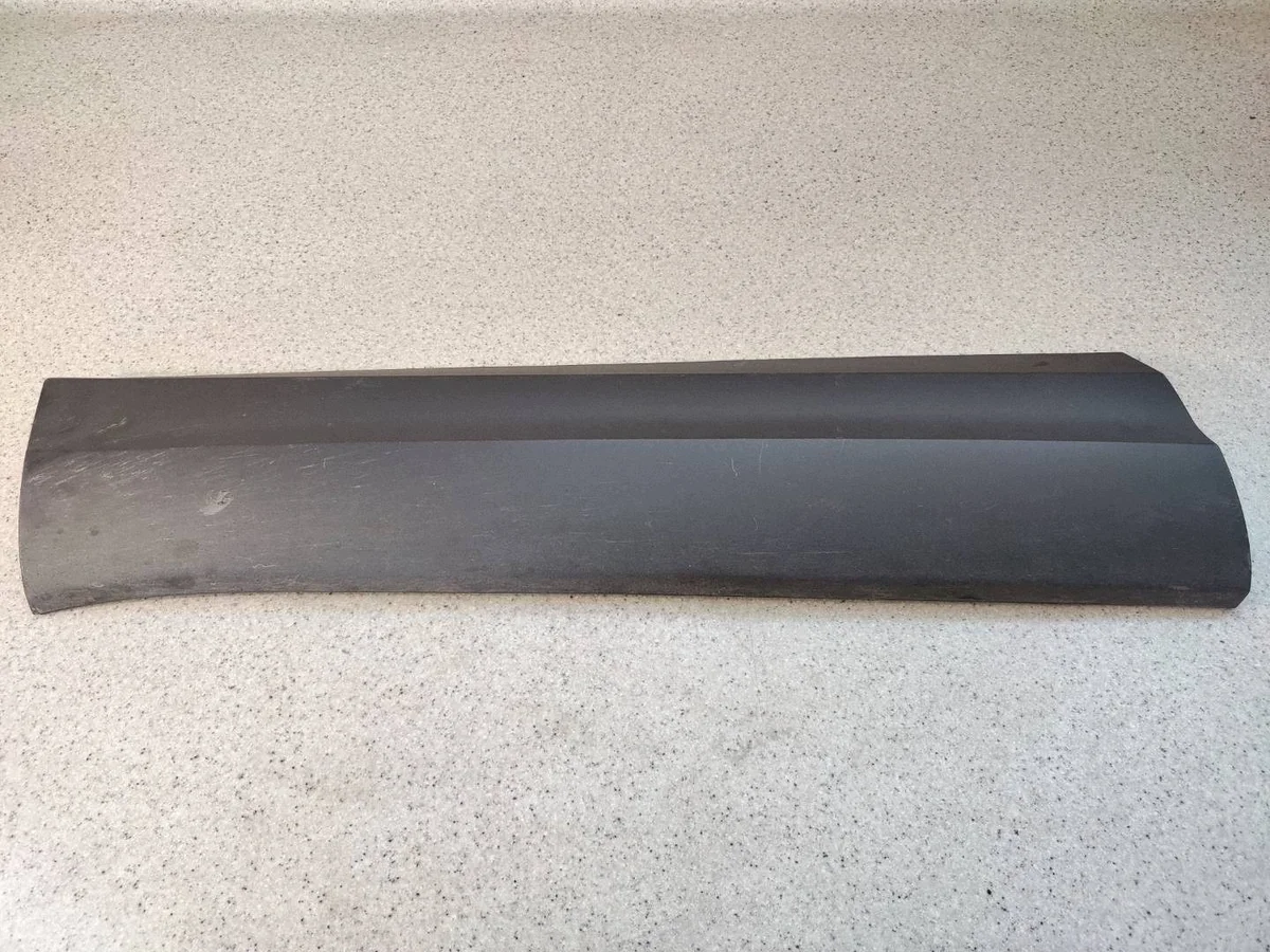 Listello porta Opel Grandland X usato YP000333XT12A
