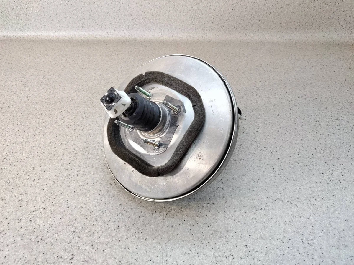 Jarrupalvelin Opel Grandland X 9807687080 image 4
