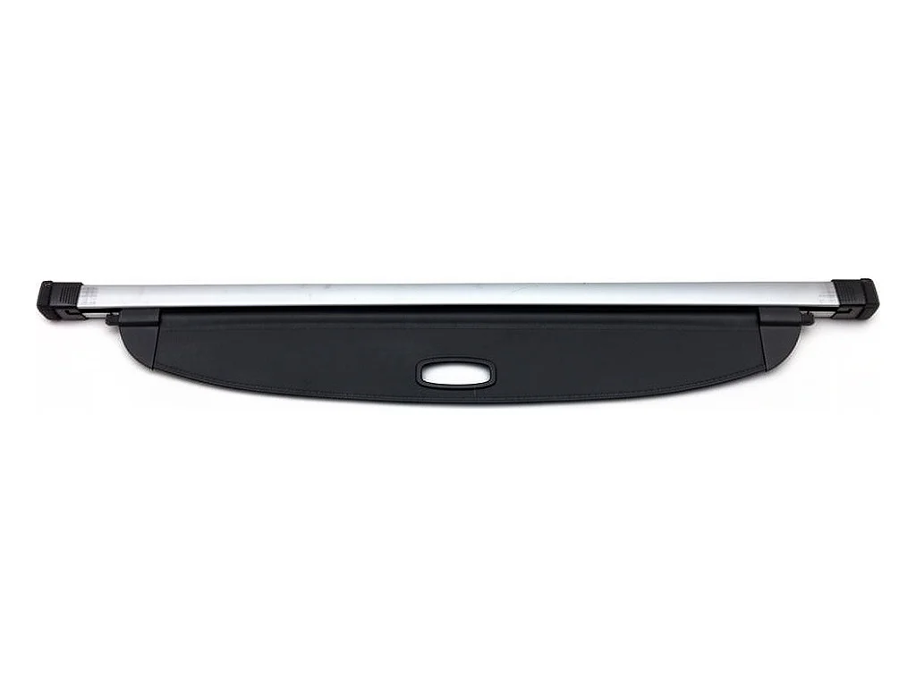 Cubierta Maletero Kia Sportage III LORK-701-8452