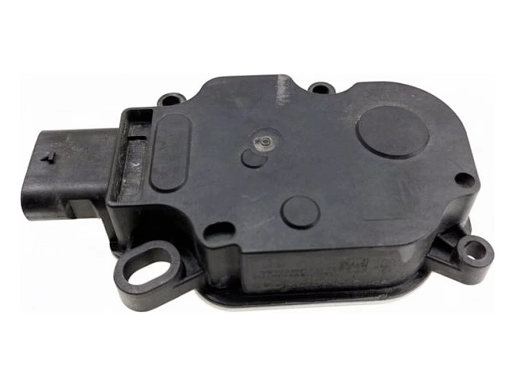 Moteur de chauffage Volvo XC60 I 6466R420