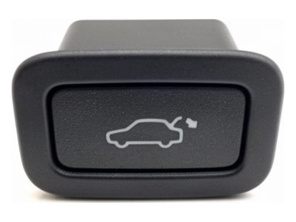 Interruptor Porta-malas Volvo XC60 I 31412055
