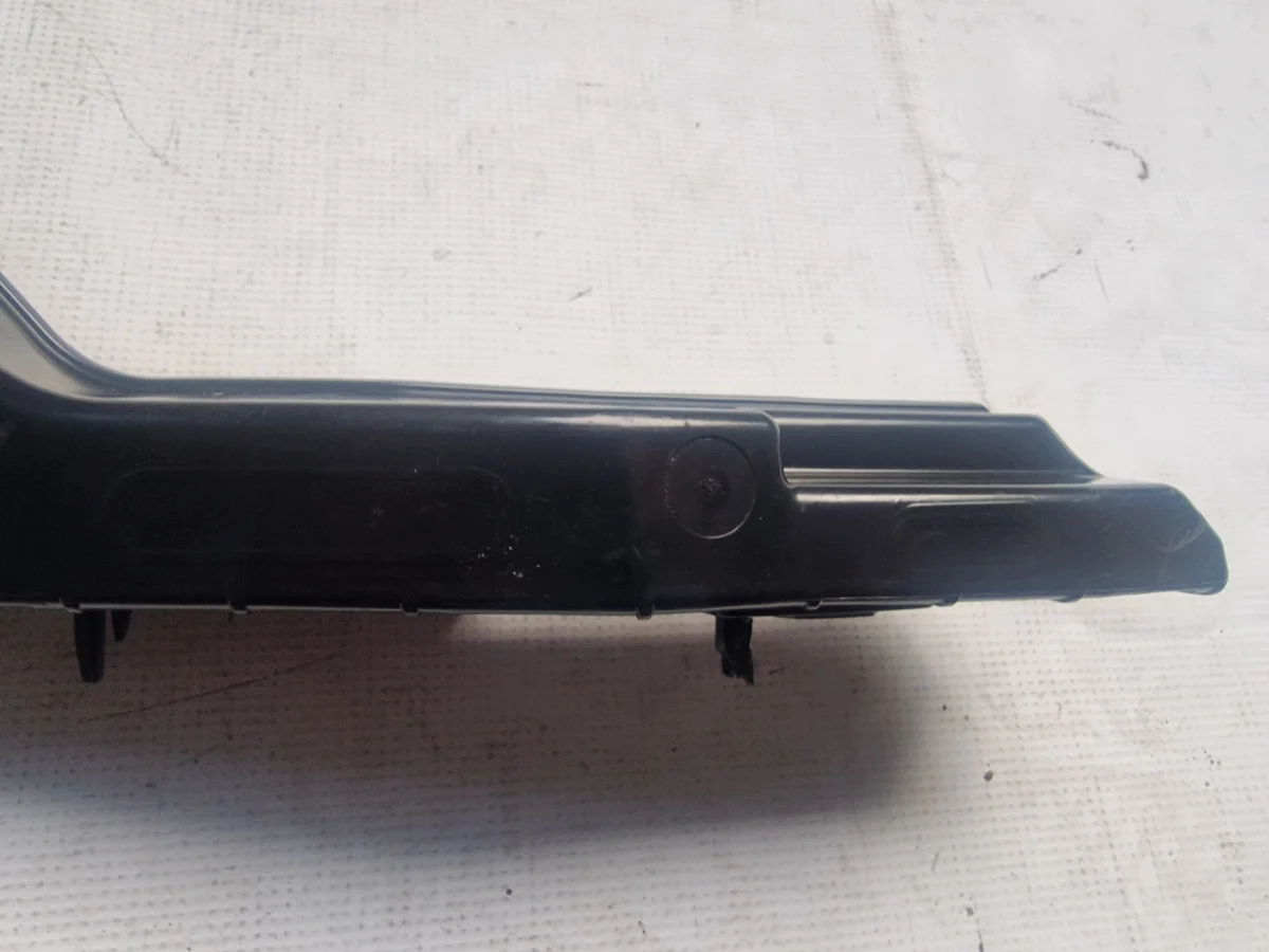Ford Transit Custom MK2 Support Pare-chocs Droit image 4