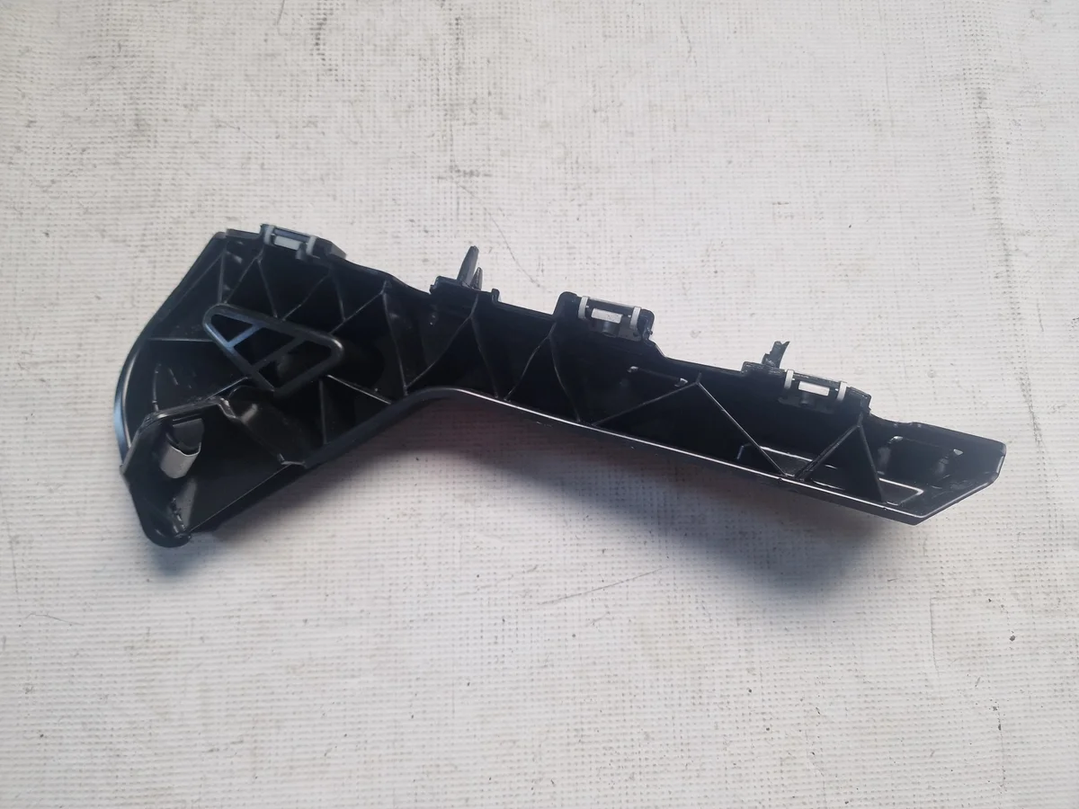Ford Transit Custom MK2 Support Pare-chocs Droit image 5