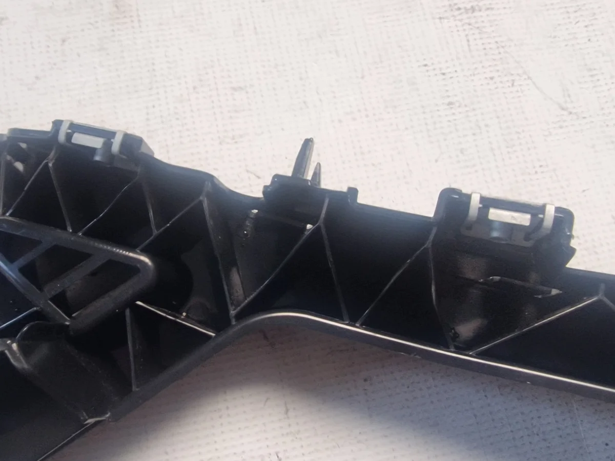 Ford Transit Custom MK2 Support Pare-chocs Droit image 7