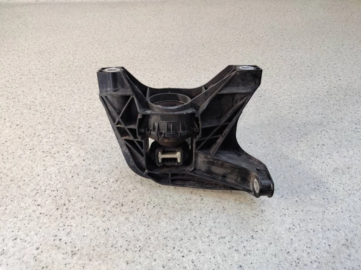 Motorlager OPEL GRANDLAND X 1.2 THP 008956AL image 3