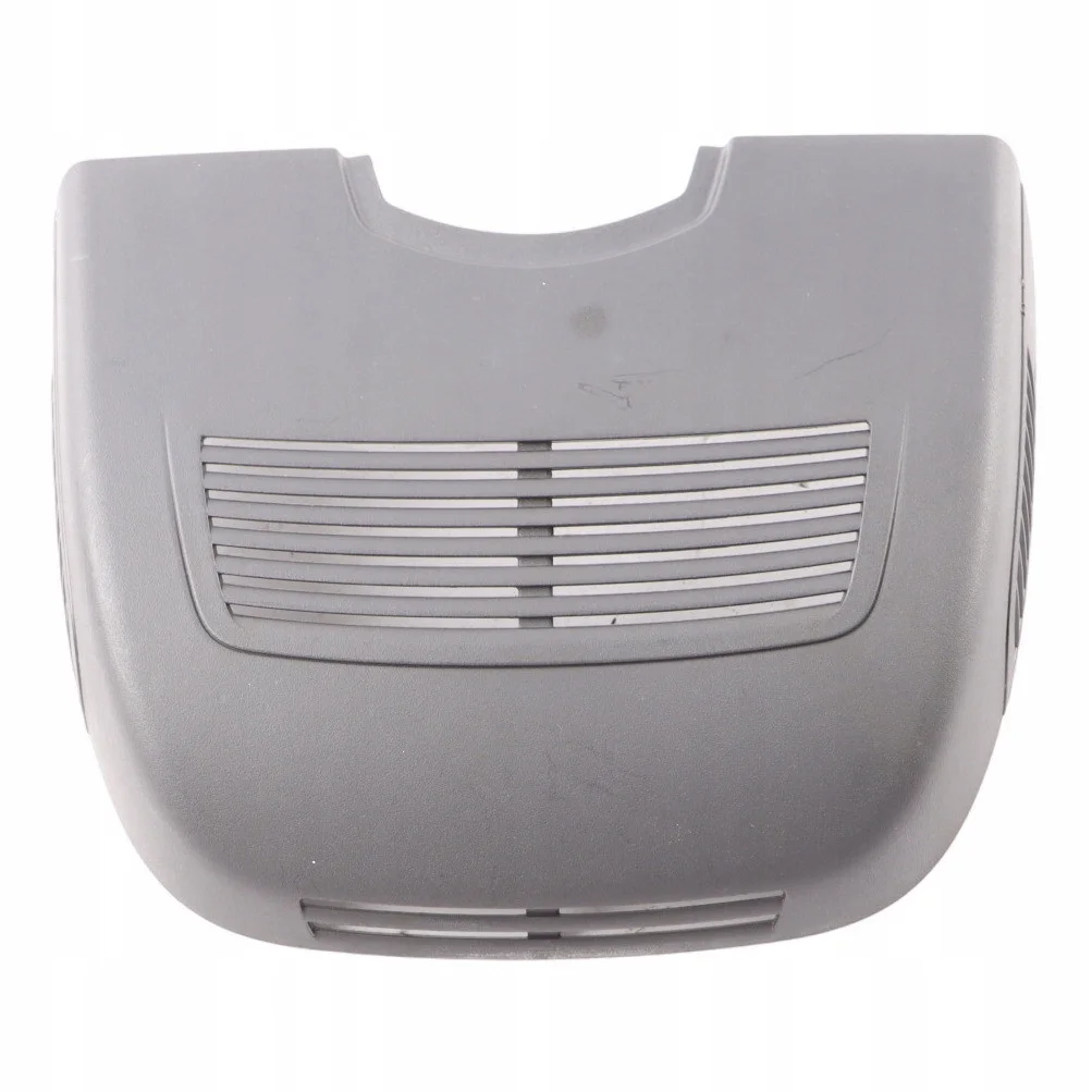 Mercedes W204 Capteur Pluie Lumière A2048210136