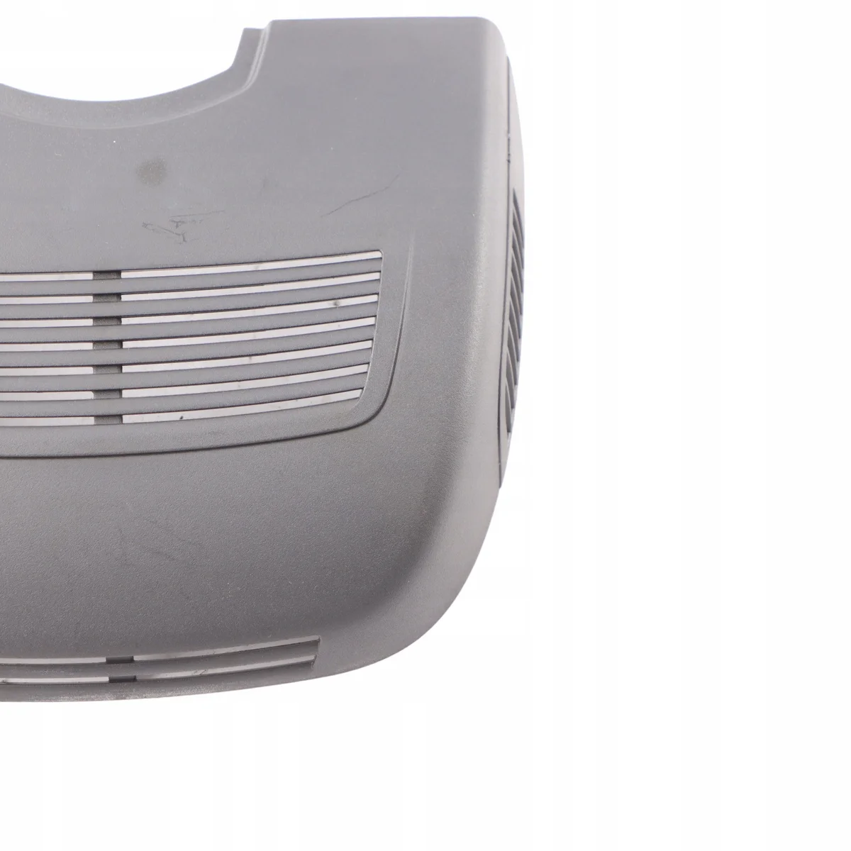 Mercedes W204 Regnsensor Hölje A2048210136 image 3