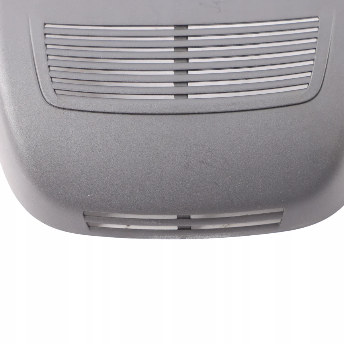 Mercedes W204 Regnsensor Hölje A2048210136 image 4