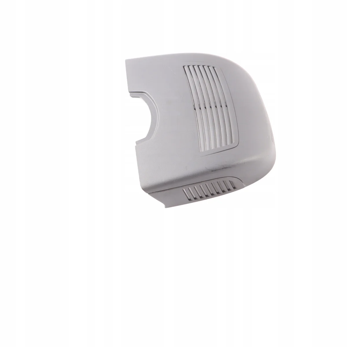 Mercedes W204 Regnsensor Hölje A2048210136 image 5