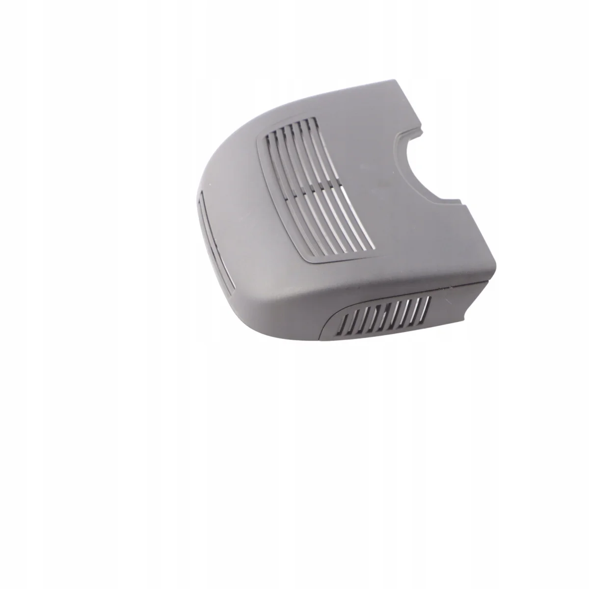Mercedes W204 Regnsensor Hölje A2048210136 image 6
