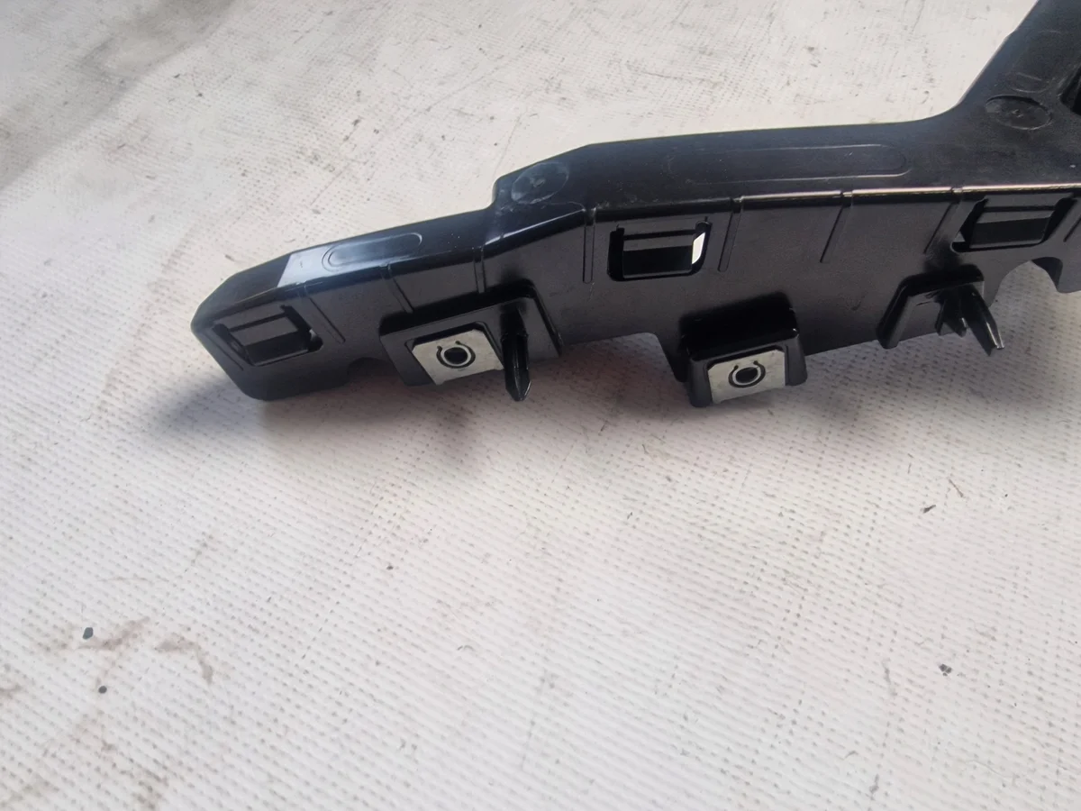 Ford Transit Custom MK2 Suporte Esquerdo Dianteiro image 10