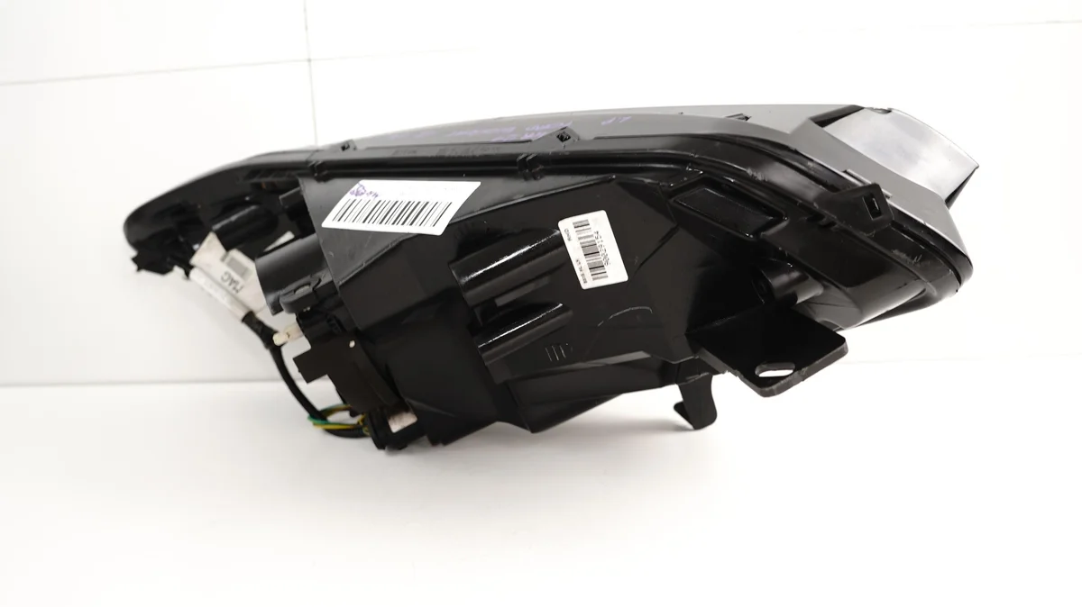 Scheinwerfer Links Vorne Ford EcoSport II 12-17 image 5