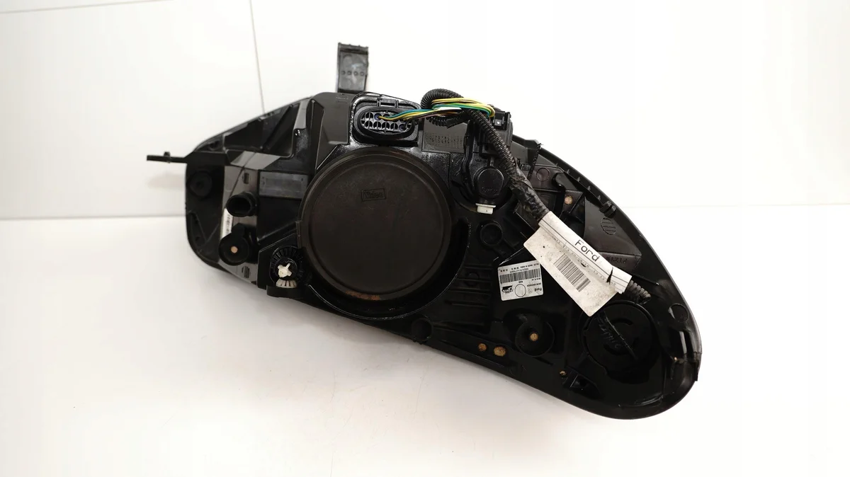 Scheinwerfer Links Vorne Ford EcoSport II 12-17 image 7
