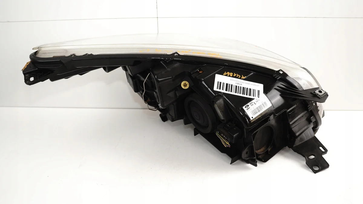 Faro Izquierdo Ford Kuga MK2 13-16 OEM 1332250926 image 4