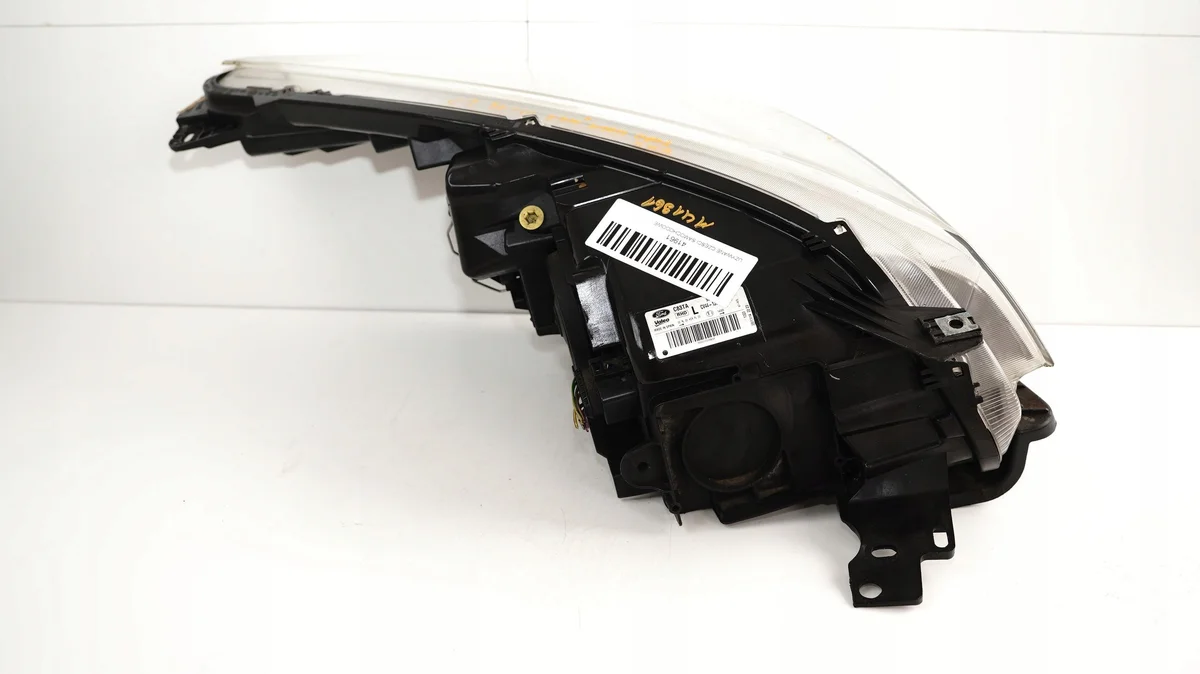 Faro Izquierdo Ford Kuga MK2 13-16 OEM 1332250926 image 5
