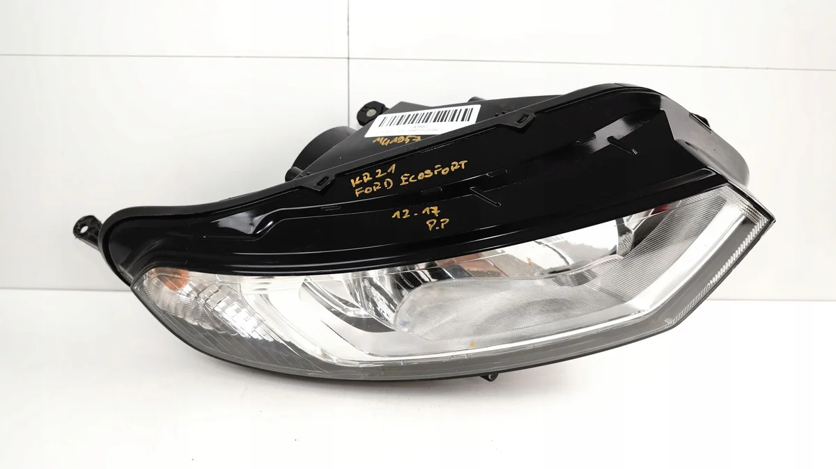 Koplamp Rechts Ford EcoSport II 2 1345250926