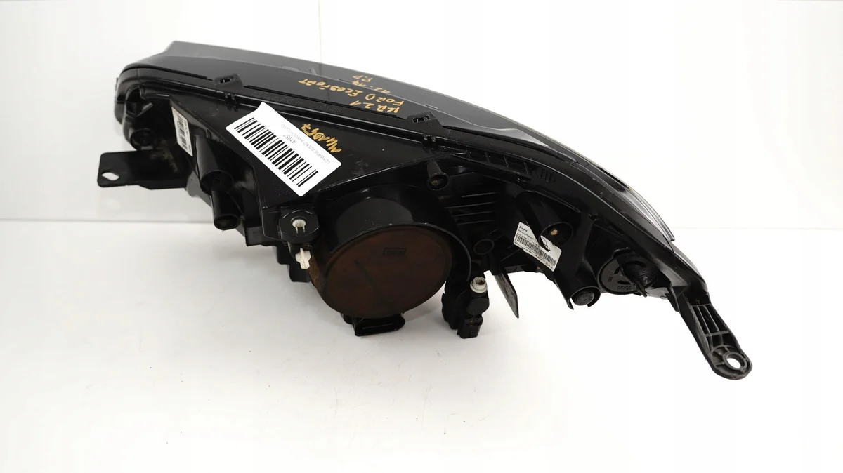 Farol Ford EcoSport II 2 1345250926 Direito image 5