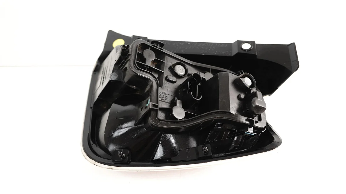 Rückleuchte Links Fiat 500 07-14, OEM 1153250926 image 8