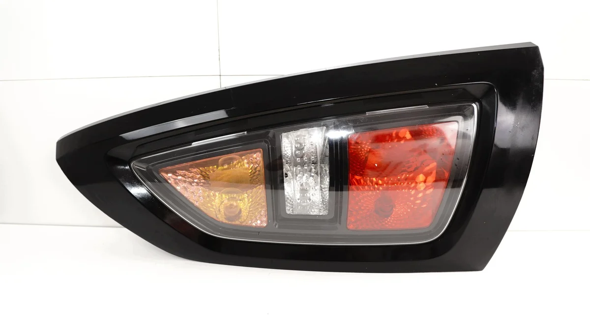 Luz trasera izquierda Kia Soul 1123250926