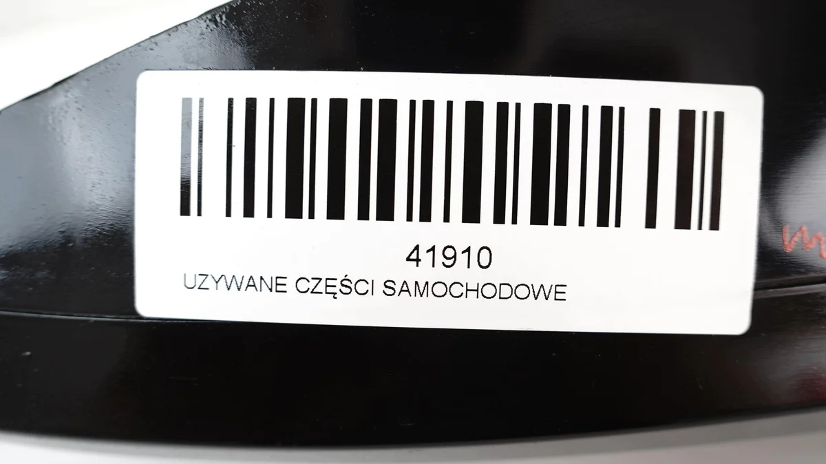 Luz trasera izquierda Kia Soul 1123250926 image 6