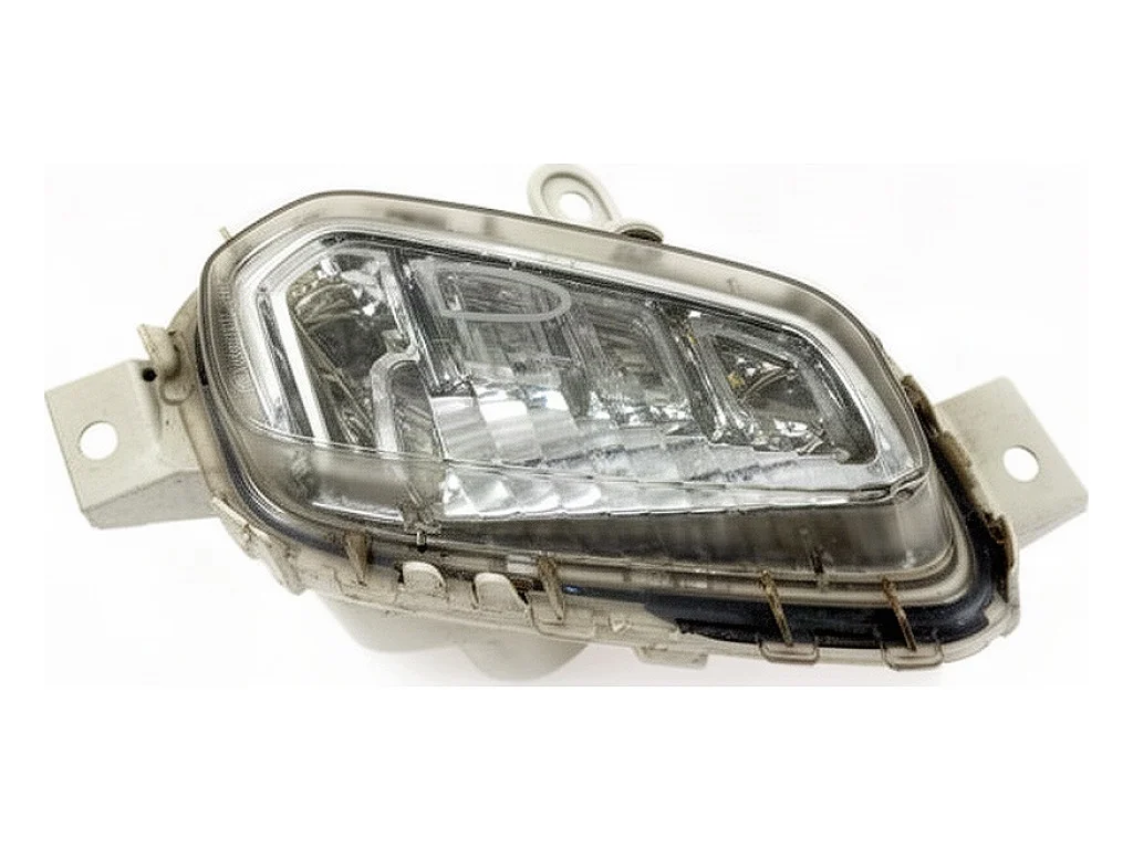 Farol Direito Volvo V40 Usado OEM