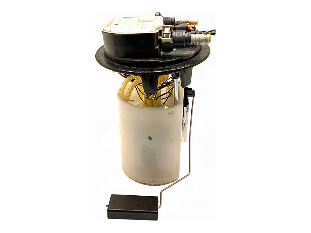 Bomba de Combustible Peugeot 2008 I LORK-906-117333