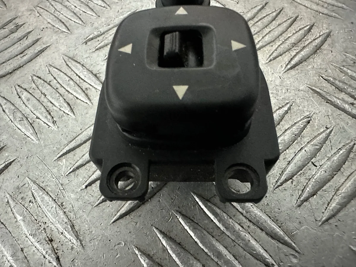 Commutateur de rétroviseur Ford Ranger IV AB39-17B676-AA image 5