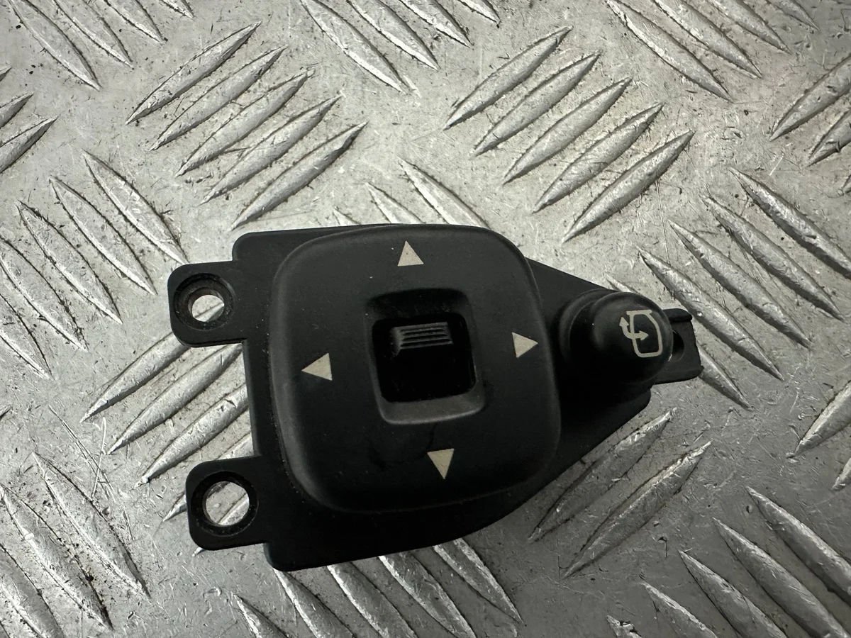 Commutateur de rétroviseur Ford Ranger IV AB39-17B676-AA image 6