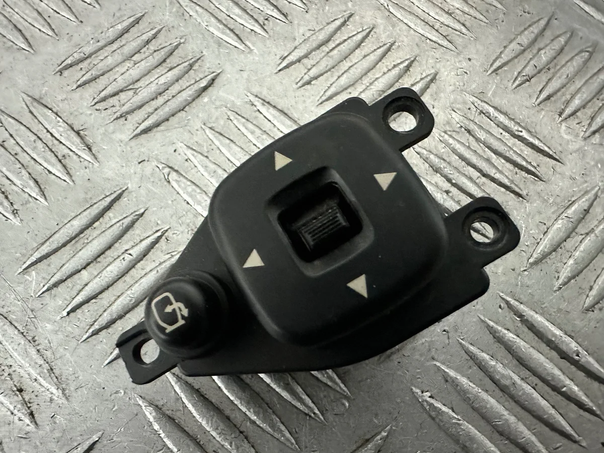 Commutateur de rétroviseur Ford Ranger IV AB39-17B676-AA image 7