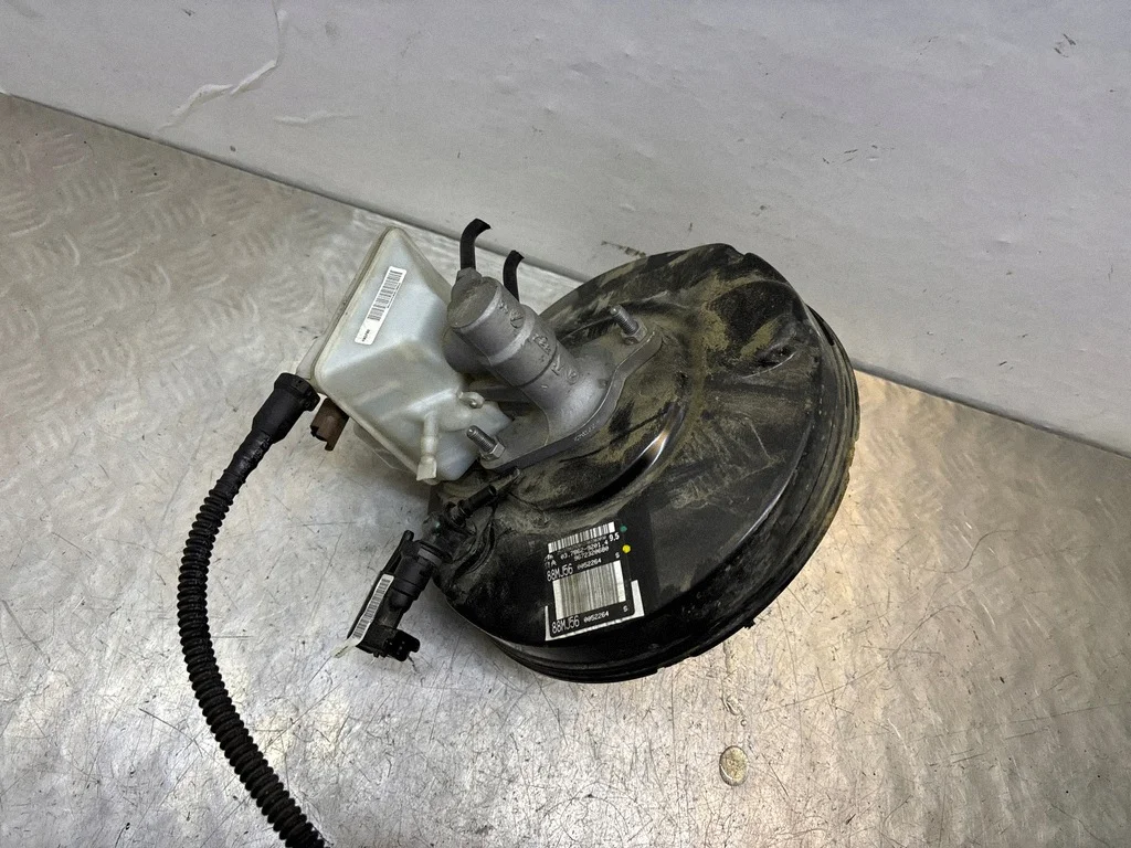 Servofreno Peugeot 5008 2013 9672320680