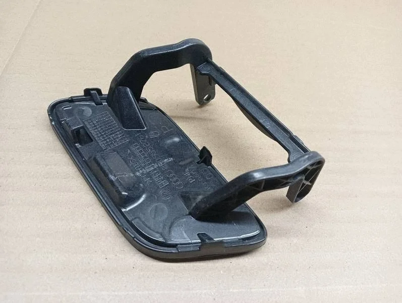 Bouchon Lave-phares Audi SQ5 Q5 8R Droite image 3