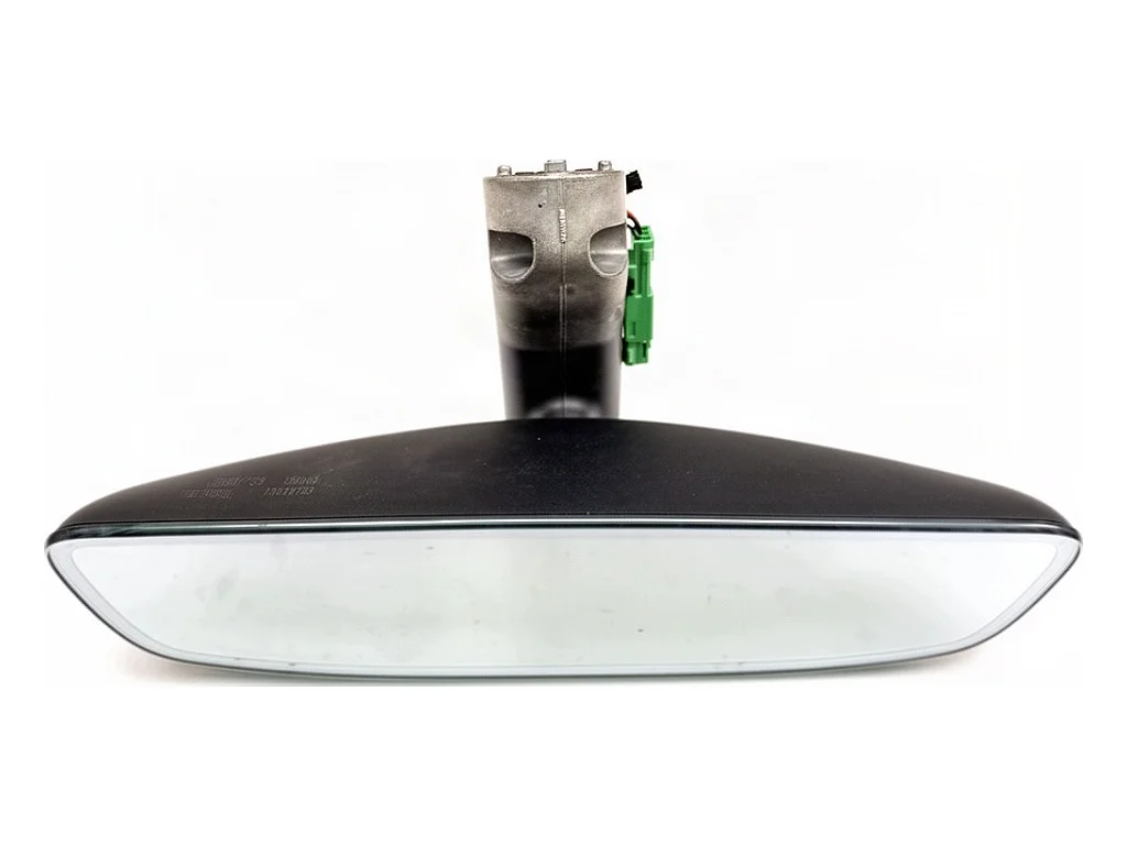 Rétroviseur intérieur Volvo XC60 31402729