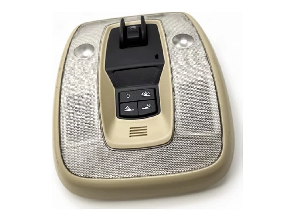 Lampe de plafond Volvo XC60 SUV 08-17