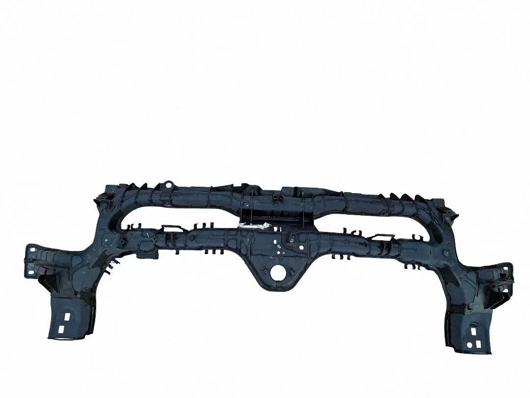 Pannello anteriore Ford Transit Custom LK218B041AA