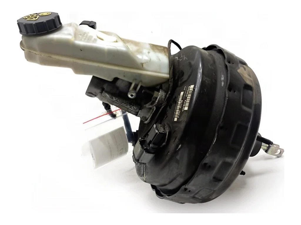Servofreno Volvo V40 P31362925 Usado