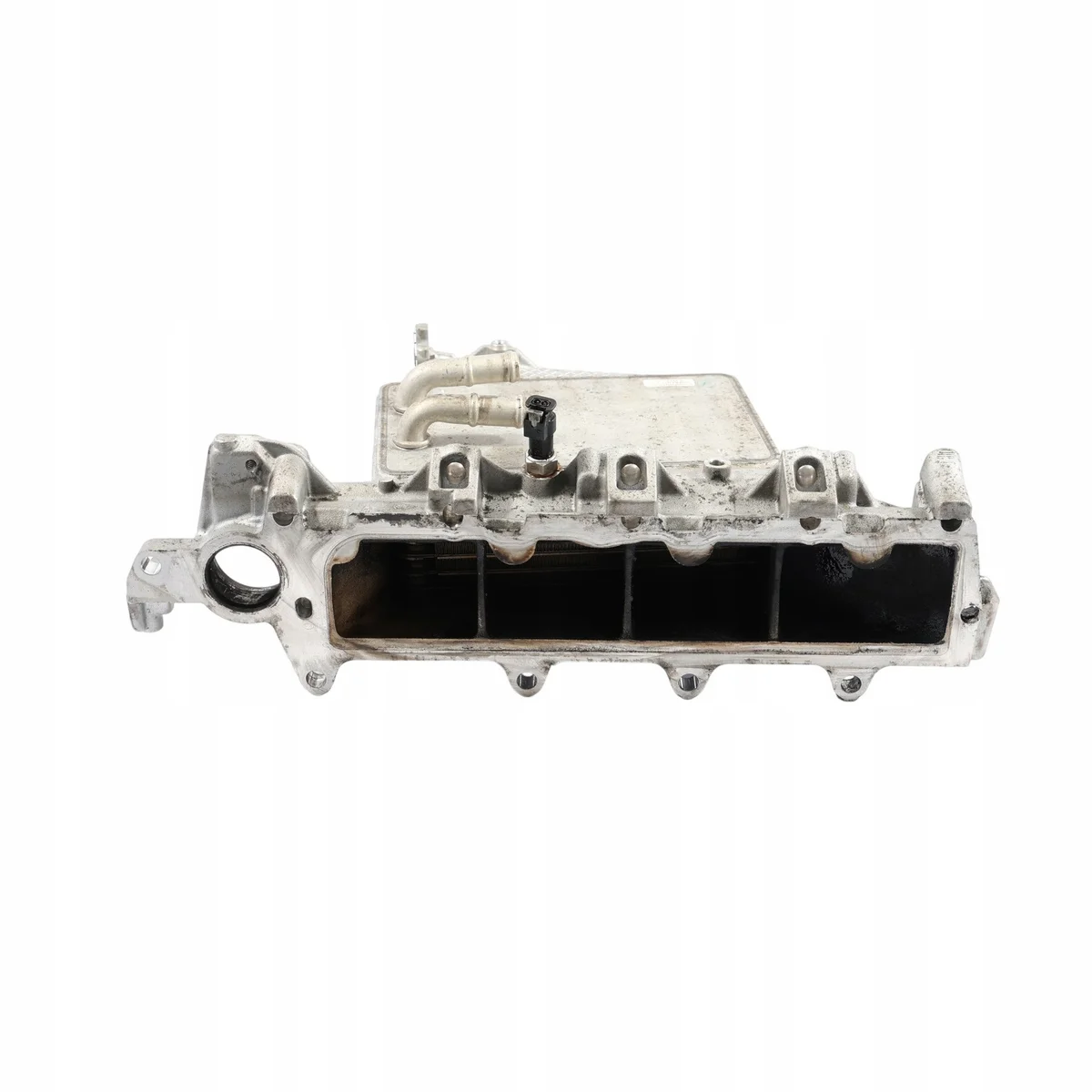 Coletor de Admissão 2.0 TDI 04L129766AQ