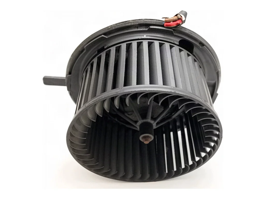Ventilatore Audi A3 8P 3C1820015G Usato