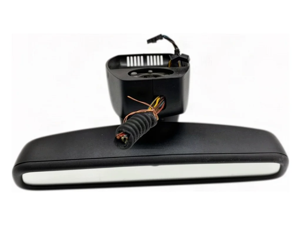 Rétroviseur intérieur BMW E60 2003-2010