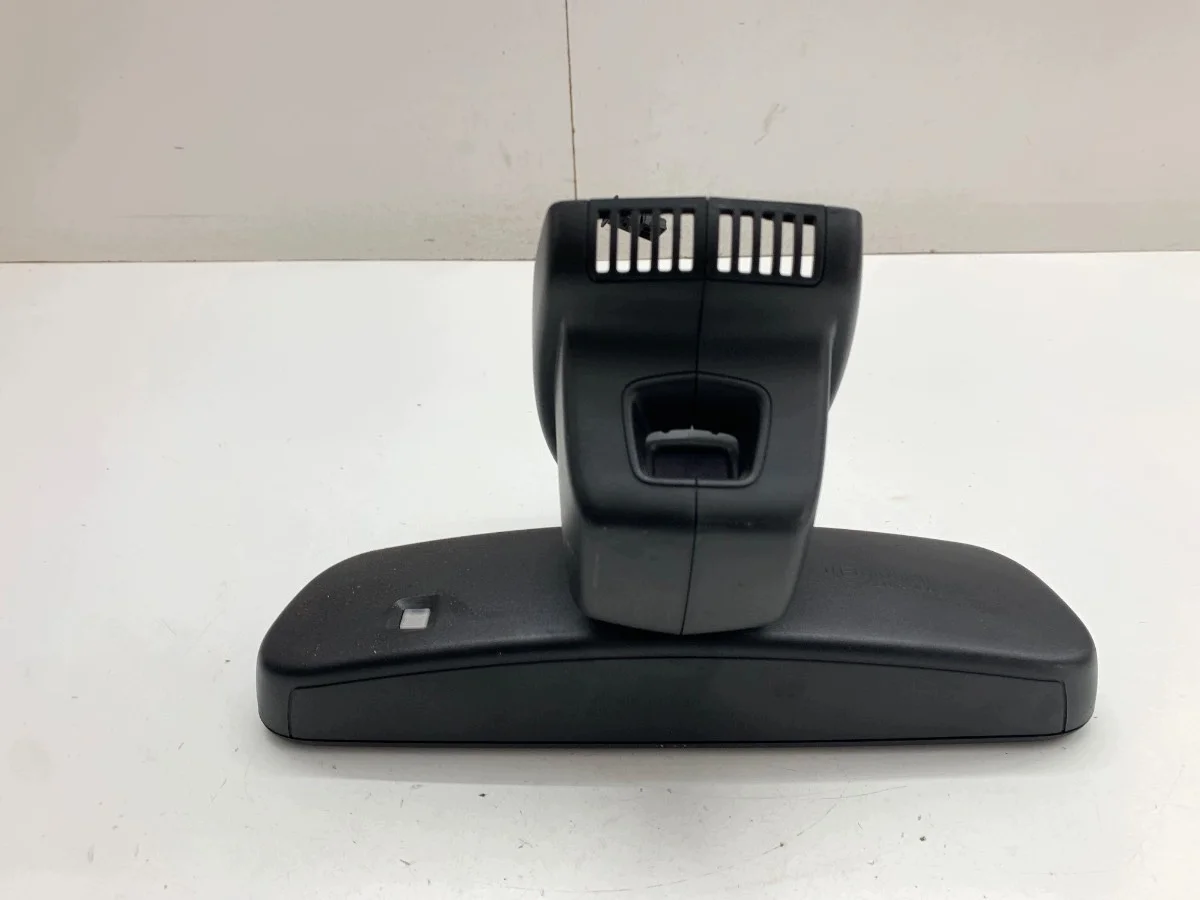 Retrovisor Interior BMW E60 Sedan 2003-2010 image 3