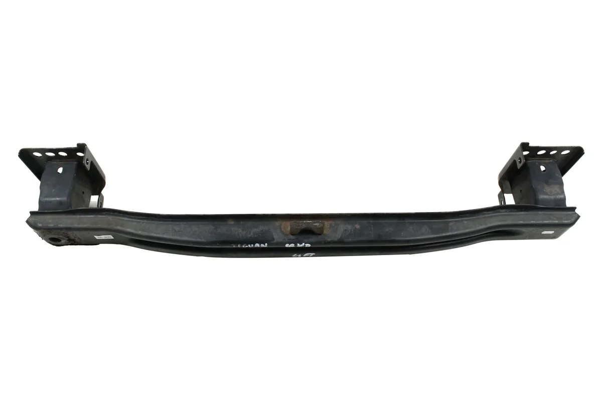 Balk för stötfångare VW Tiguan 5N 2007-2016 image 4