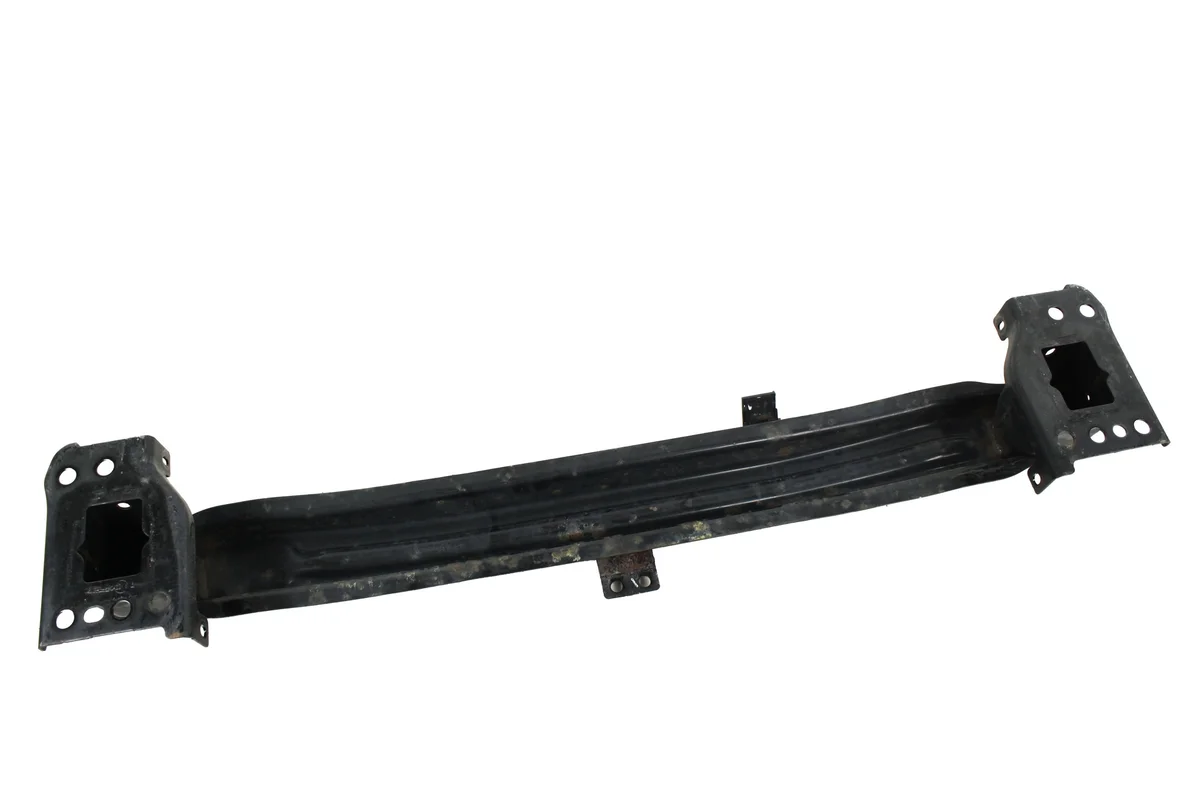 Balk för stötfångare VW Tiguan 5N 2007-2016 image 5