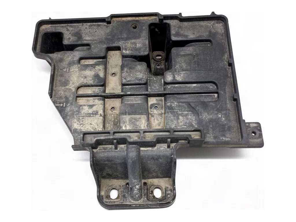 Support batterie Kia Sportage III 37150-2S000