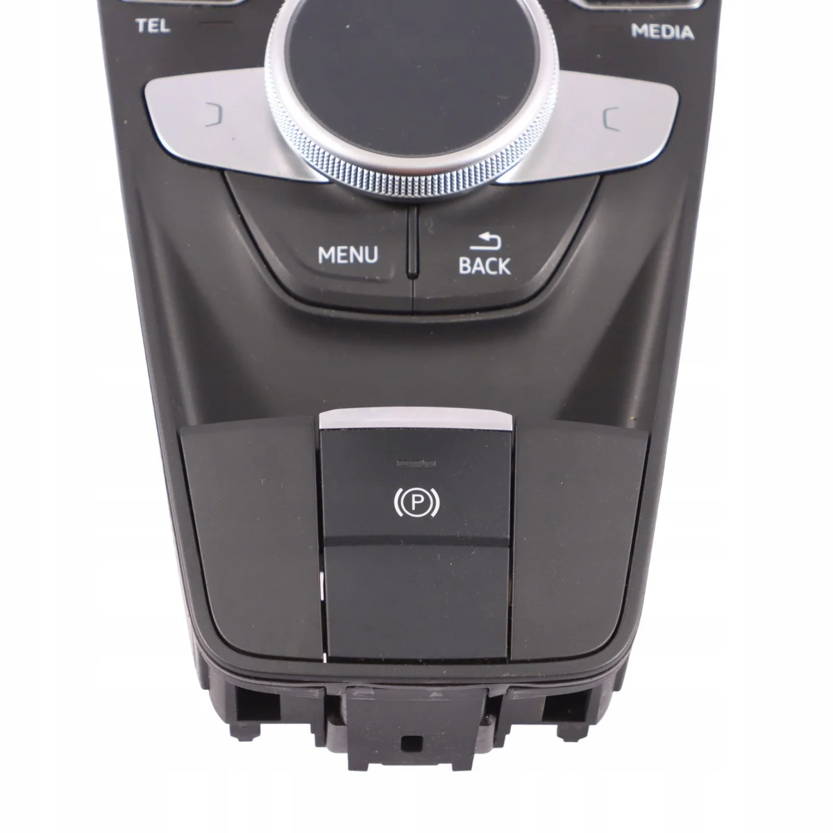 Audi TT 8S MMI Control Panel 8S0919614L image 3