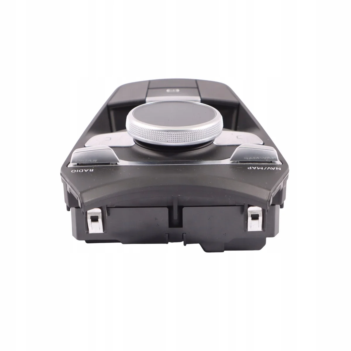 Audi TT 8S MMI Control Panel 8S0919614L image 9